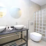 Apartamento Real - Stylish 2 Bedroom By Finest