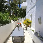 Apartamento Real - Stylish 2 Bedroom By Finest