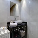 Real - Stylish 2 Bedroom By Finest Apartamento *