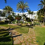 Real - Stylish 2 Bedroom By Finest Apartamento Marbella