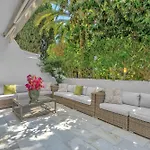 Apartamento Real - Stylish 2 Bedroom By Finest