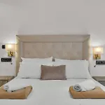 Real - Stylish 2 Bedroom By Finest