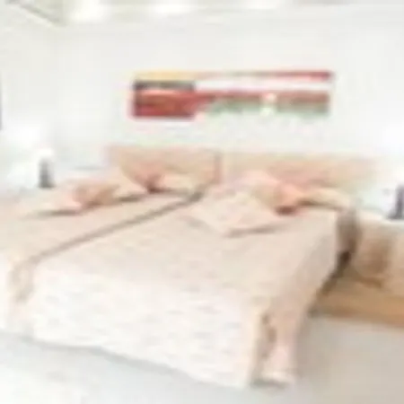 Real - Stylish 2 Bedroom By Finest