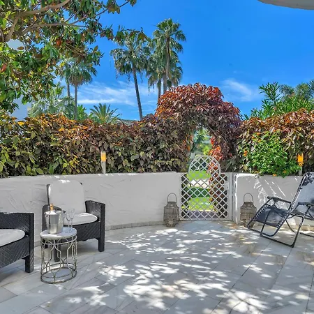 Real - Stylish 2 Bedroom By Finest Lägenhet