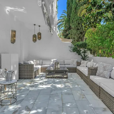 Real - Stylish 2 Bedroom By Finest Lägenhet *